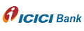 ICICI